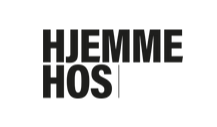 Se alle Hjemme Hos's deals