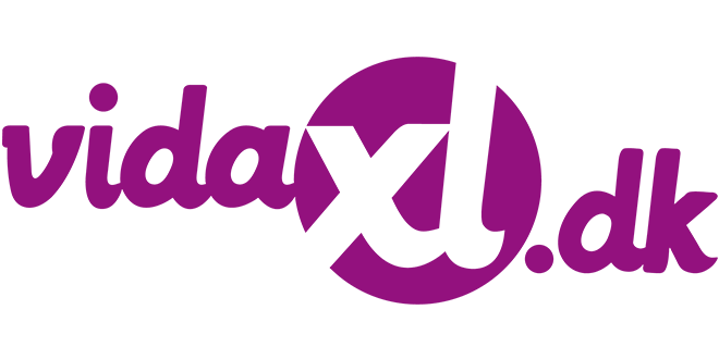 Se alle vidaxl.dk's deals