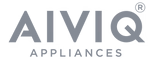 Se alle Aiviq's deals