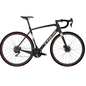 Trek Checkpoint SL 5