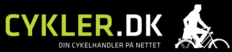 Se alle Cyklerdk's deals