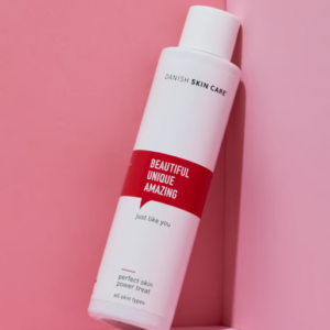 Perfect Skin Power Treat