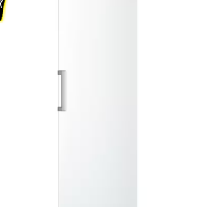 LG køleskab GLT71SWCSF