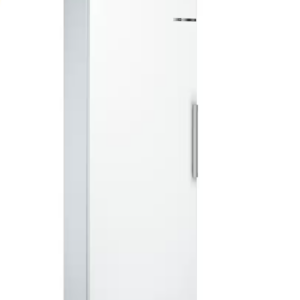 Bosch Køleskab KSV36FWDP
