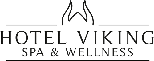 Se alle Hotel Viking's deals