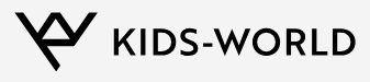 Se alle Kidsworld's deals