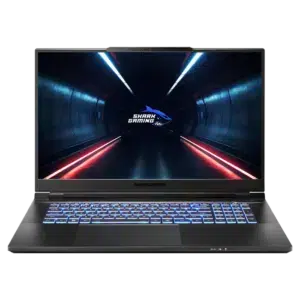 SharkGaming 8G17-80 V2