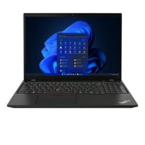 Lenovo ThinkPad P16s