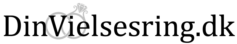 Se alle DinVielsesring's deals