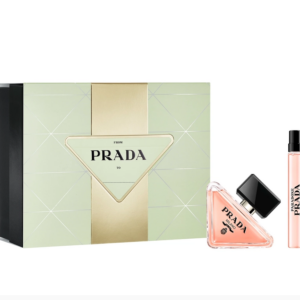 Prada Paradoxe EDP 50 ml