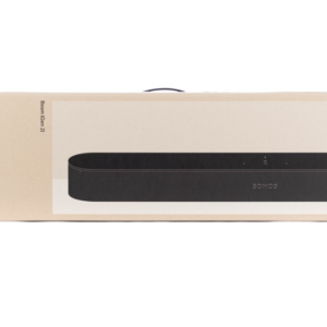 Sonos Beam (Gen 2)