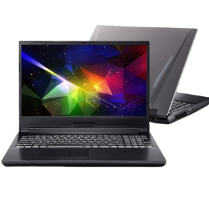 SharkGaming NB46 7G15-60 Laptop DEMO