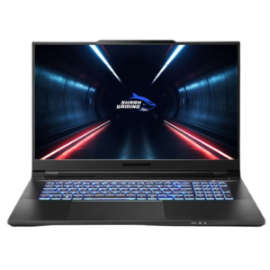 SharkGaming 8G17-90 V2