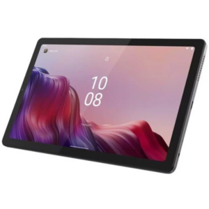 Lenovo Tab M9 32GB