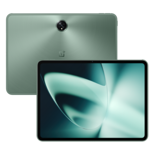 OnePlus Pad 128GB/8GB