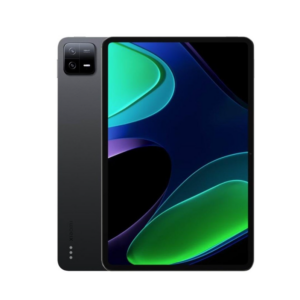 Xiaomi Pad 6 256GB/8GB
