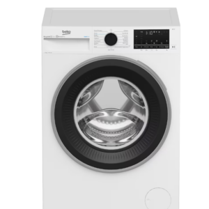 Beko vaskemaskine BWFT7104110WB