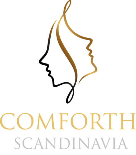 Se alle Comforth Scandinavia's deals