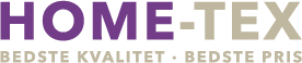 Se alle Home-tex's deals