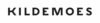 Se alle Kildemoes's deals