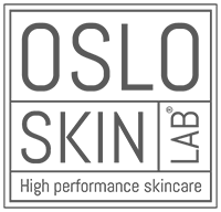 Se alle OsloSkinLab's deals