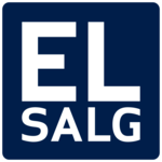 Se alle Elsalg's deals