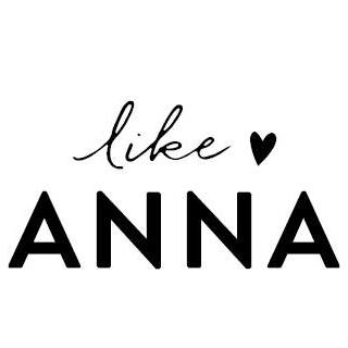 Se alle LikeAnna's deals