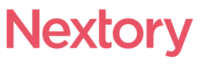 Se alle Nextory's deals