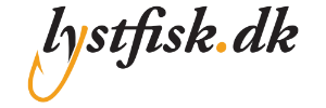 Se alle Lystfisk's deals