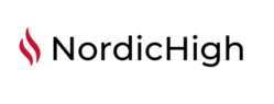 Se alle NordicHigh's deals