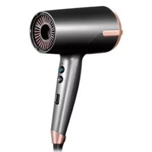 Remington One Dry & Style Hair Dryer D6077