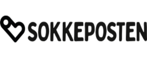 Se alle Sokkeposten's deals