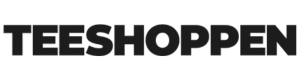 Se alle TeeShoppen's deals