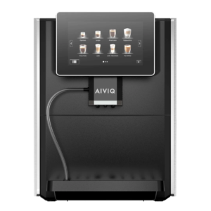 AEM-101S Automatisk Espresso Maskine