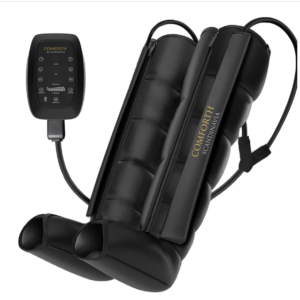 Comforth Recovery Boots