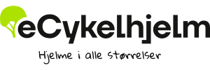Se alle eCykelhjelm's deals