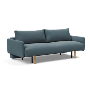 Maya Sovesofa