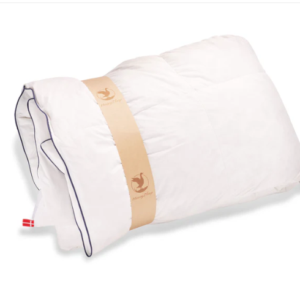 HeavyZleep 2250 – Tung voksendyne