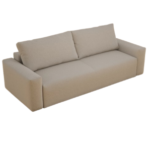Mara Sovesofa