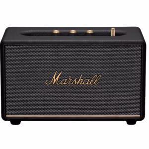 Marshall Acton III Bluetooth højttaler