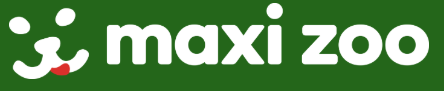 Se alle Maxi Zoo's deals