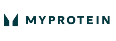 Se alle MYPROTEIN's deals