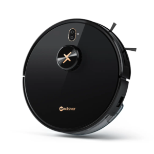 Neatsvor X650 Pro robotstøvsuger