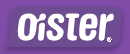 Se alle Oister's deals