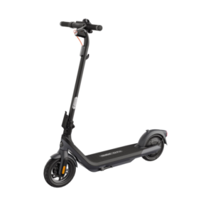 Segway Ninebot Kickscooter E2 PRO D (20 km/h)