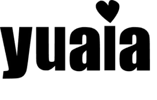 Se alle Yuaia Haircare's deals