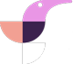 savier